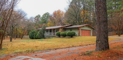 2000 Windy Pine Drive, Jonesboro