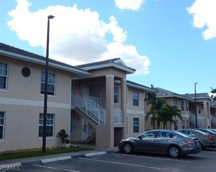 8326 Bernwood Cove Loop Unit 905, Fort Myers
