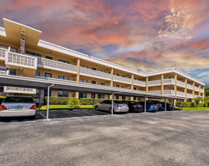 4920 Locust Street Ne Unit 303, St Petersburg