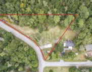 19306 Zetak Lane, Crosby image