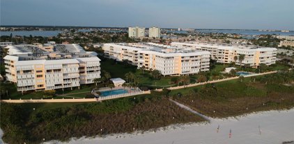 6650 Sunset Way Unit 515, St Pete Beach