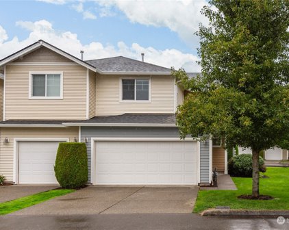 1421 51st Place NE Unit #2105, Auburn