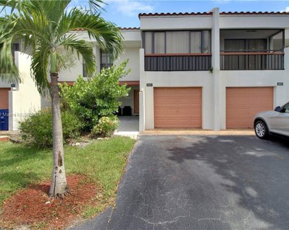 6545 Racquet Club Dr Unit #115, Lauderhill