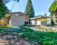 15530 Thrift Avenue, White Rock image