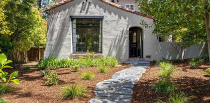 322 Ascot RD, Hillsborough