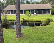 15 White Way, Carrabelle image