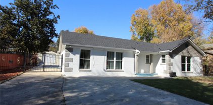 6107 Mill Grove  Drive, Indian Trail