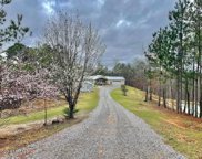12797 Suqualena Road, Chunky image