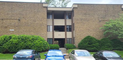 2113 Walsh View Ter Unit #9-301, Silver Spring