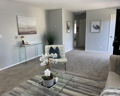 2274 Eric Court Unit 4, Union City