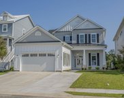318 Harbour View Dr., Myrtle Beach image