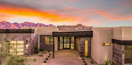 725 Tortolita Mountain Unit #122, Oro Valley