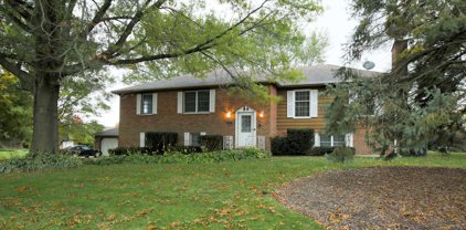 12737 W 28Th Street, Beach Park