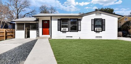 635 Mcilvaine, San Antonio