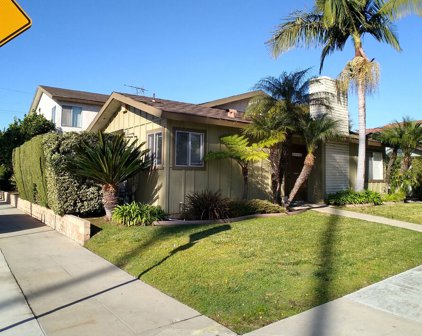 229  Roswell Ave, Long Beach