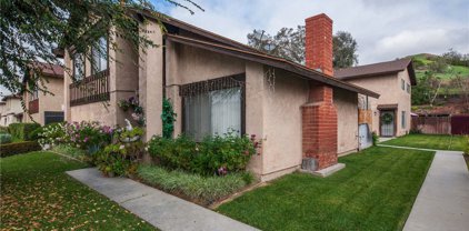 1729 E Nanette Avenue, West Covina