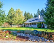 34502 98th Ave  S, Roy image