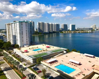 250 174th St Unit #1810, Sunny Isles Beach