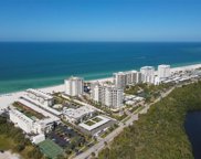 2110 Benjamin Franklin Drive Unit 105, Sarasota image