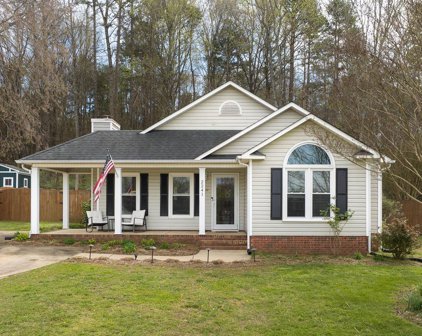 2241 Crosstrail  Ridge, Rock Hill