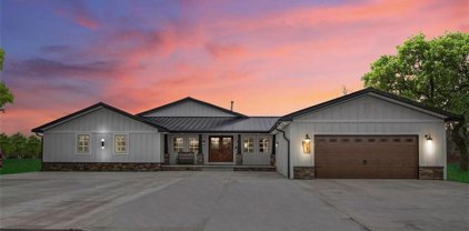 9281 Tonawanda Creek  Road, Clarence-143200
