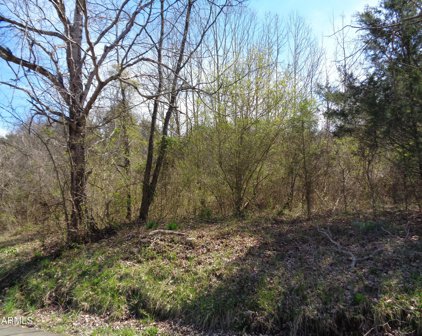 LOT 1 5375 FRED MARSHALL RD, Russellville