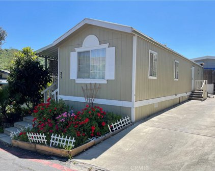 5700 Carbon Canyon Road Unit 35, Brea