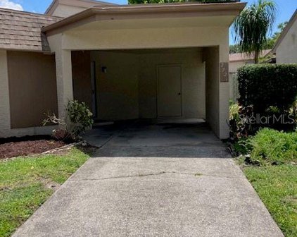 2721 Sand Hollow Court Unit 157A, Clearwater