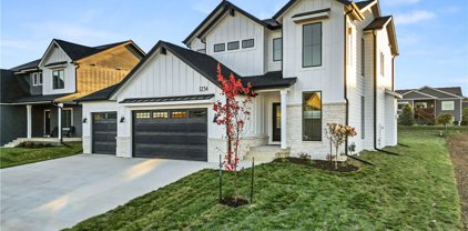 1234 S Radley Street, West Des Moines