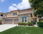 35994 Country Park Drive, Wildomar image