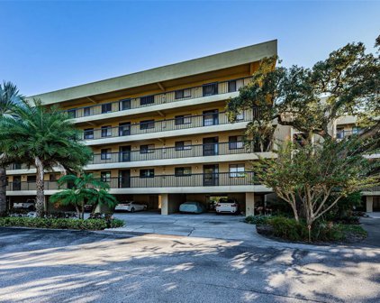 1932 Golfview Drive Unit 1932, Tarpon Springs