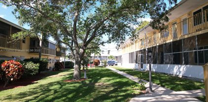 11 Sw 4th Ave Unit #8, Boca Raton