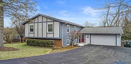 1527 Seminole Road, Algonquin