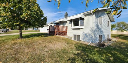401 Knollcrest Avenue, Detroit Lakes