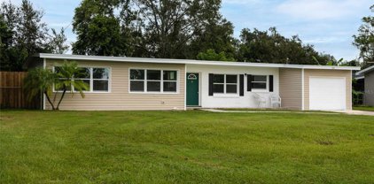 760 Shady Lane, Bartow
