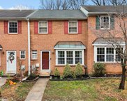 1594 S Coventry Ln, West Chester image