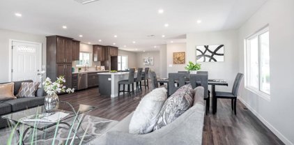 650 S Rancho Santa Fe Road Unit 263, San Marcos