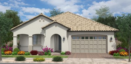 22946 E Mayberry Road, Queen Creek