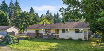 14906 73rd Avenue E, Puyallup