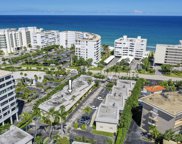 3601 S Ocean Boulevard Unit #107, South Palm Beach image