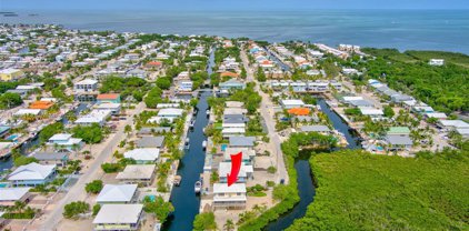 108 Lorelane Pl, Key Largo