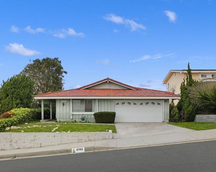 6703  Verde Ridge Rd, Rancho Palos Verdes