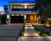 14812  Huston St, Sherman Oaks image