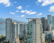 1331 W Georgia Street Unit 3101, Vancouver image