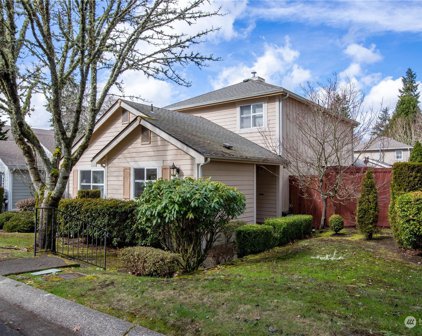 4328 Lafayette Lane SE, Lacey