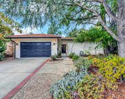 1113 Stafford DR, Cupertino image