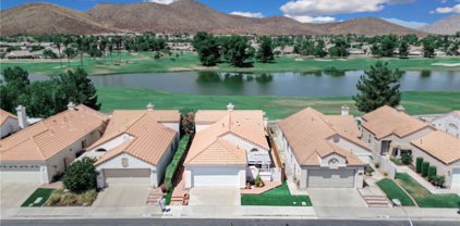 28148 Palm Villa Drive, Menifee