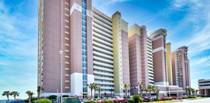 2801 S Ocean Blvd. Unit 1531, North Myrtle Beach