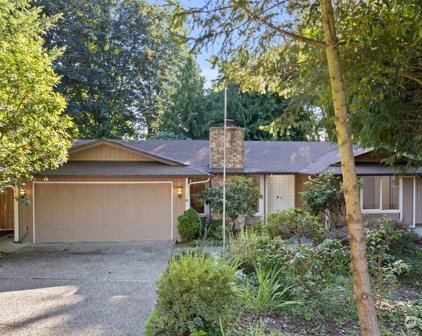 32825 sw 42nd Avenue, Federal Way