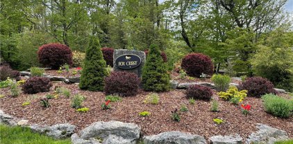 TBD Lot#8 Fox Crest Lane, Beech Mountain